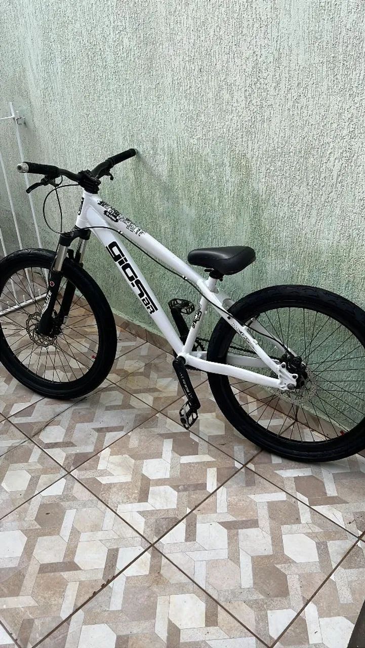 Gios 