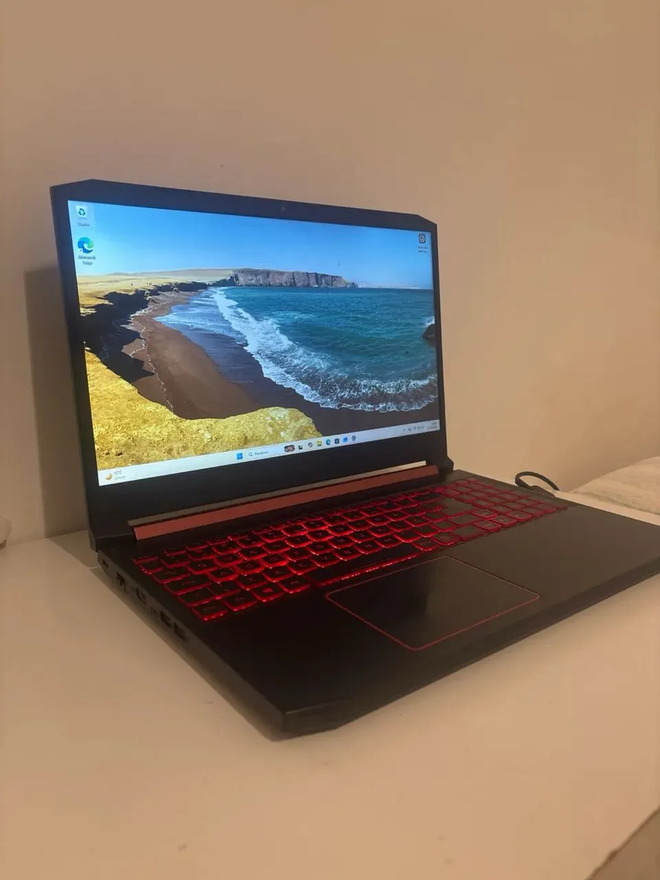 Dell Inspiron 15 7567 Gaming - Notebooks - Parque Timbiras, São