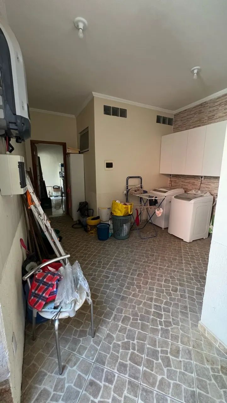 Vendo casa  - Foto 4
