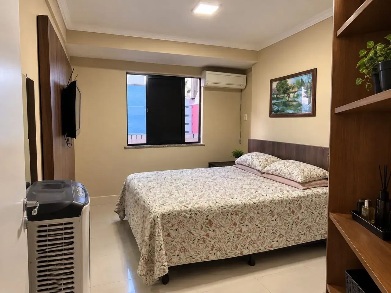 EDIFÍCIO MIRELA - Foto 3