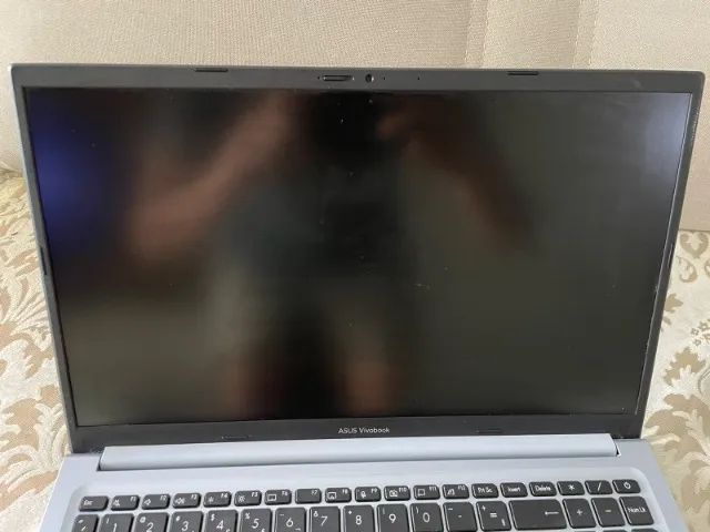 NOTEBOOK ASUS i3 - 8GB - Foto 2