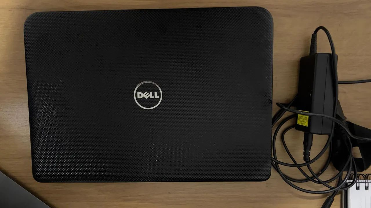 Notebook Dell Inspiron 3421 | 16GB RAM | SSD 256GB - Foto 3