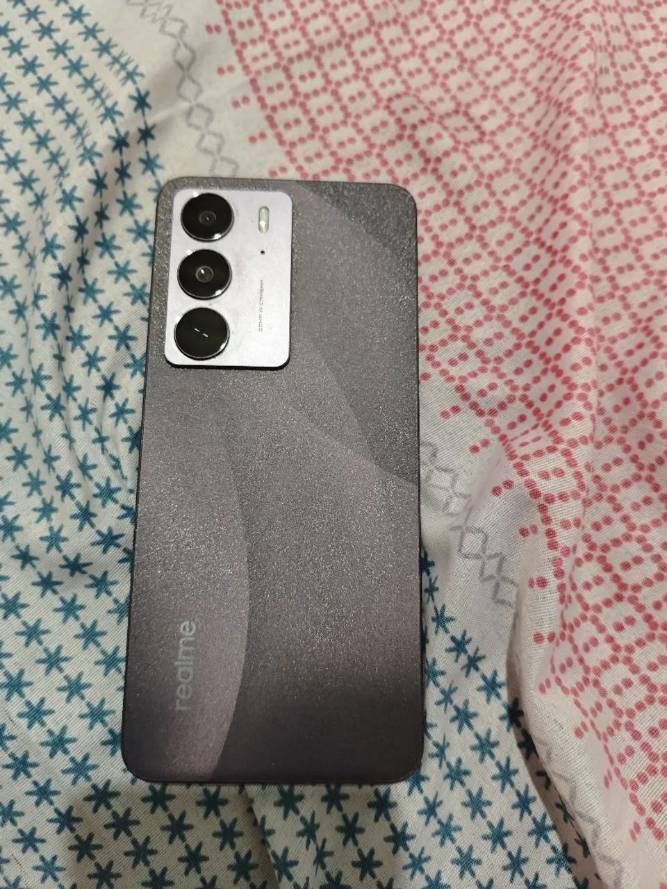 Realme C75 - Foto 2
