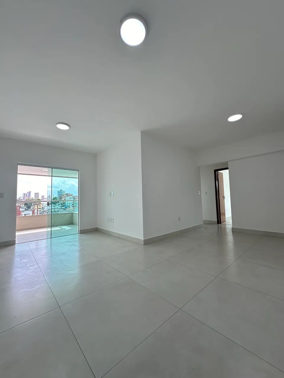 APARTAMENTO 3/4 em Itabuna  - Foto 2