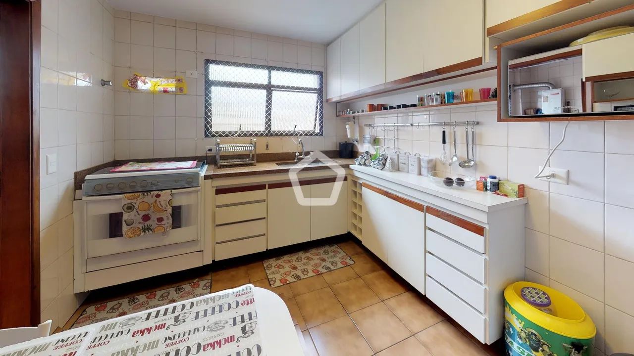 Apartamento em Perdizes - Foto 5