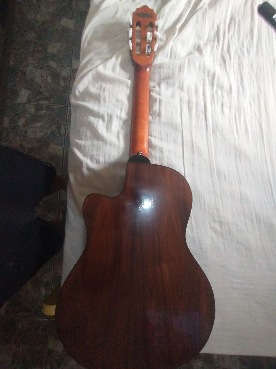 Venda  - Foto 5