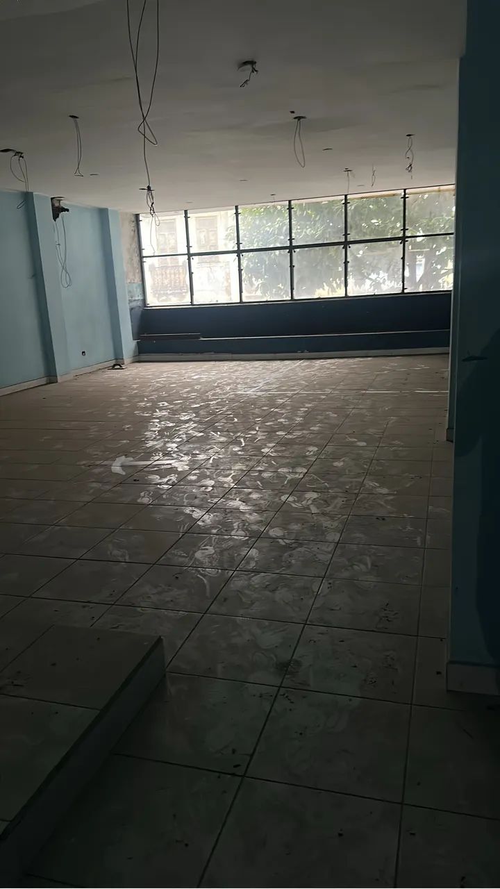 ALUGO PRÉDIO INTEIRO OU PARCERIAS  - Foto 5