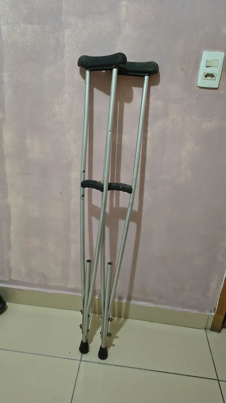 Moletas - Foto 4