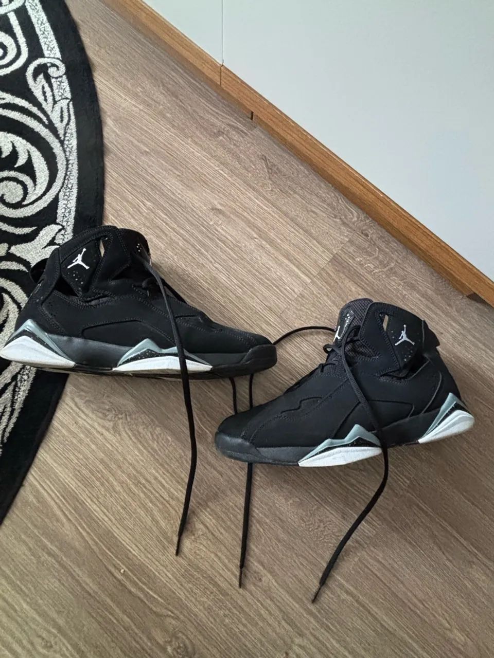 Tênis Jordan True - Foto 3