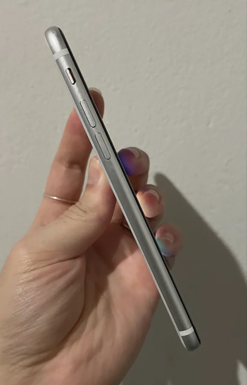 iPhone SE 2020 - Original - Foto 4