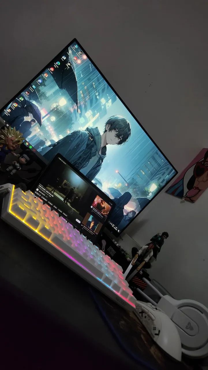 PC gamer - Foto 2
