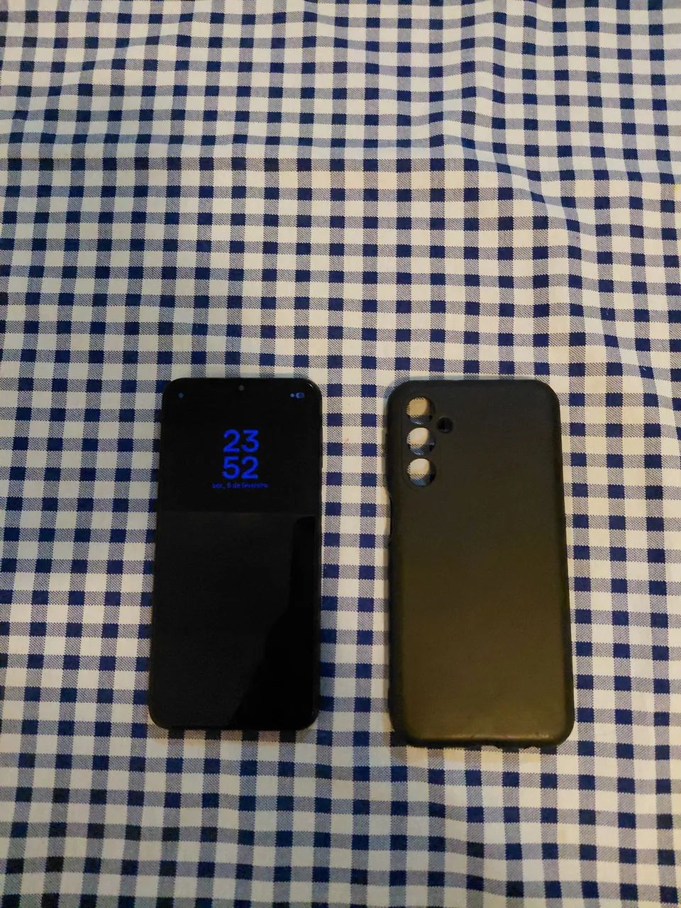 Samsung galaxy m34 5g - Foto 2