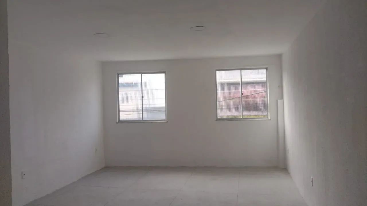 Loja para Alugar com 59m² em Centro - Nova Iguaçu - RJ - Foto 5