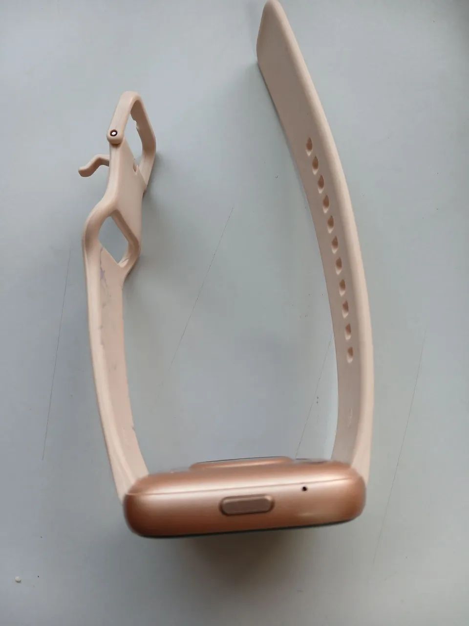 Smartwatch X-Watch Original - Foto 2