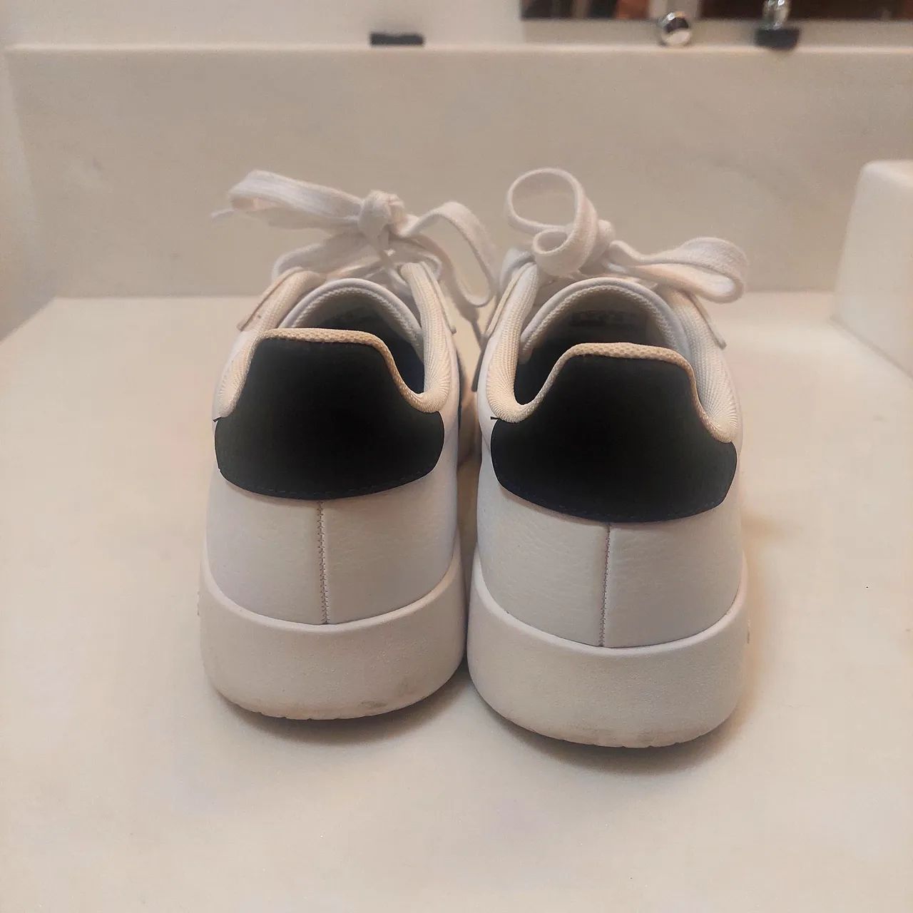 Tênis adidas  - Foto 3
