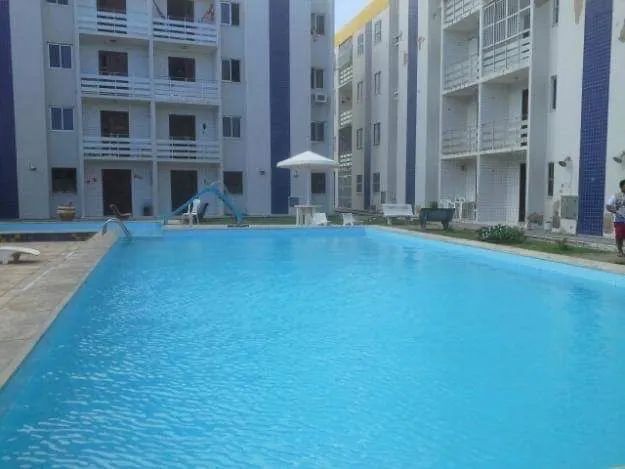  apartamento Icaraí aluguel 