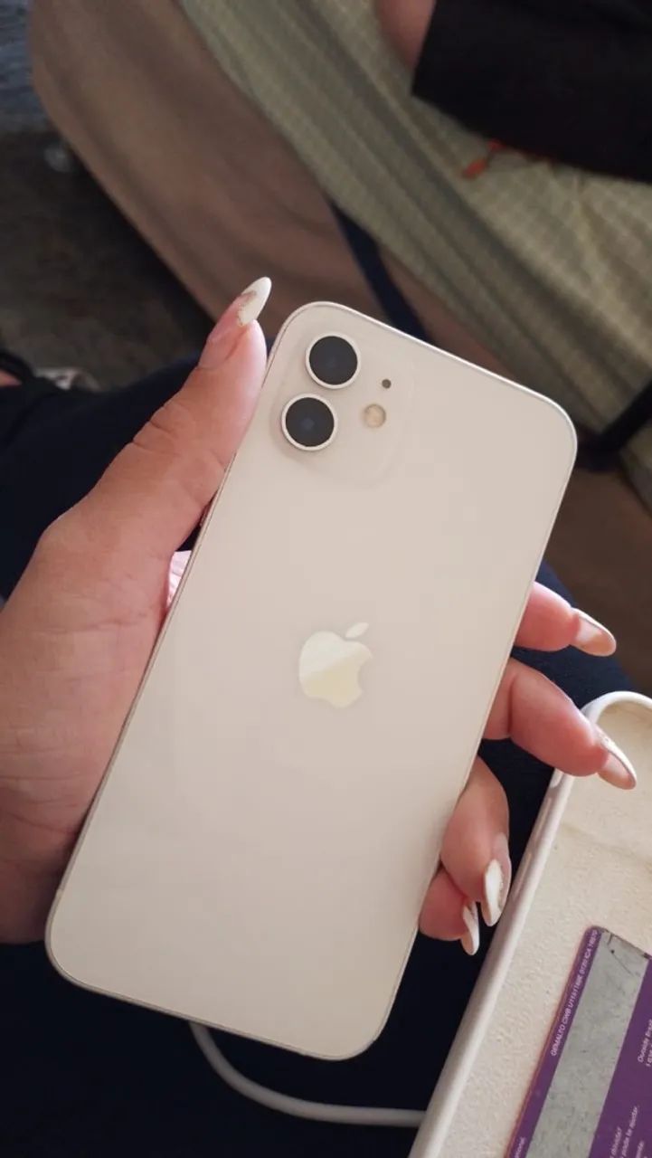 iphone 12  - Foto 2