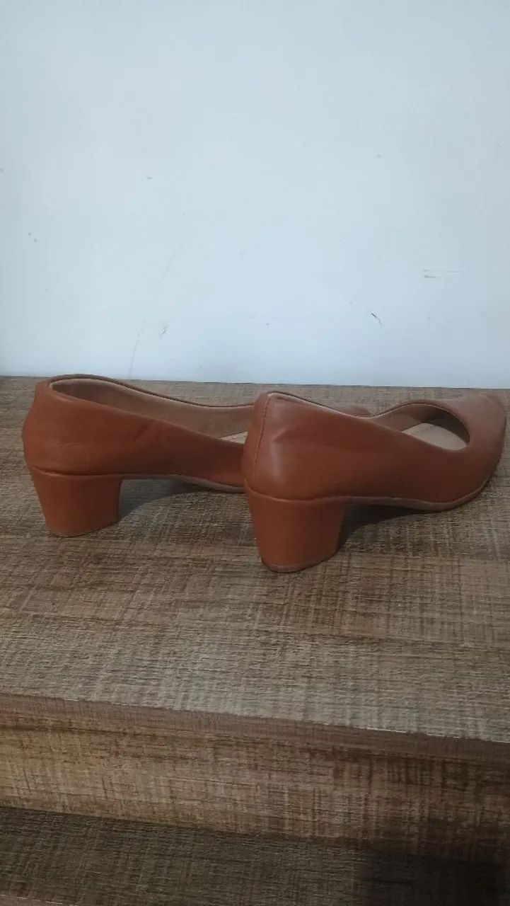 Salto n° 39  - Foto 3