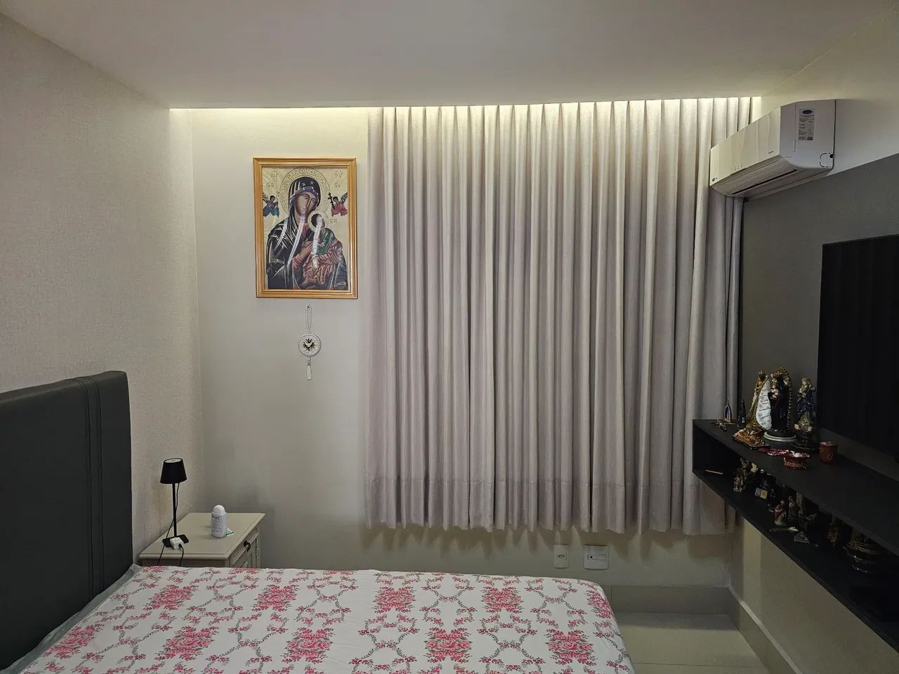 Cortinas  - Foto 4