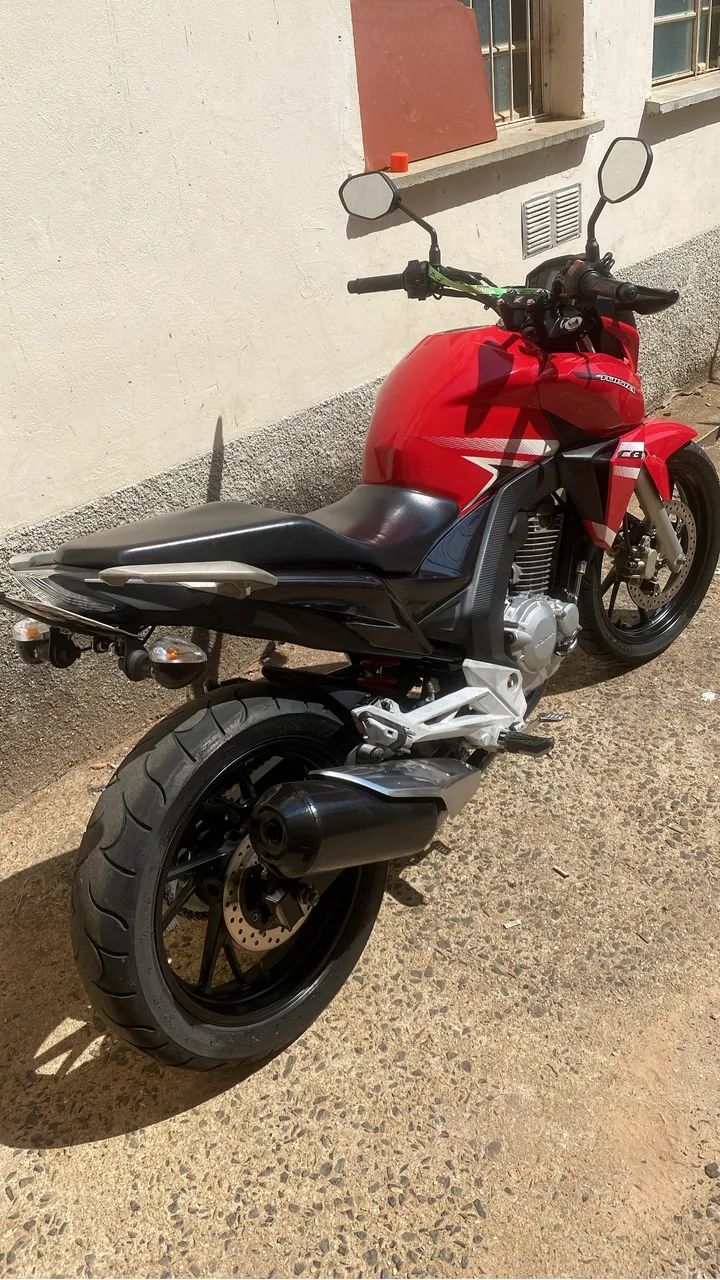 Vendou ou troco - Foto 4