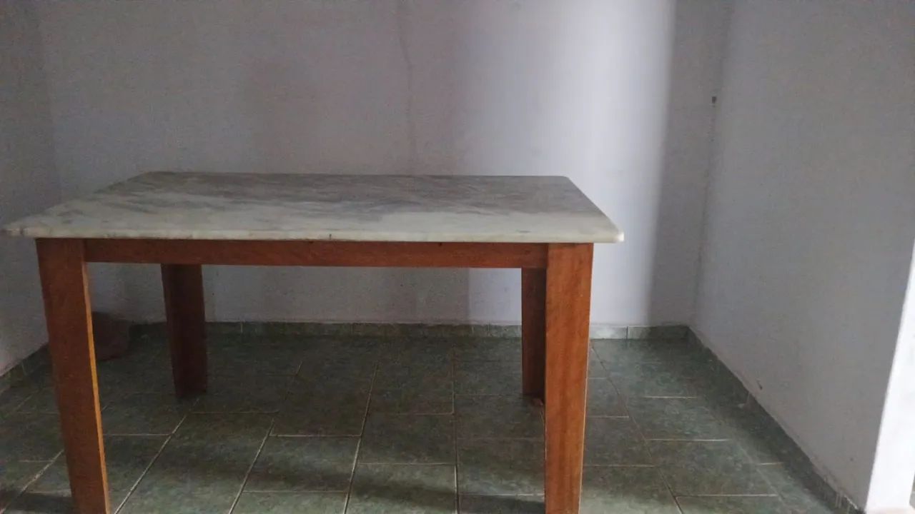 Mesa