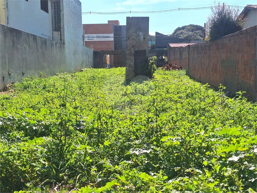 Terreno à venda em Centro - SP - Foto 4