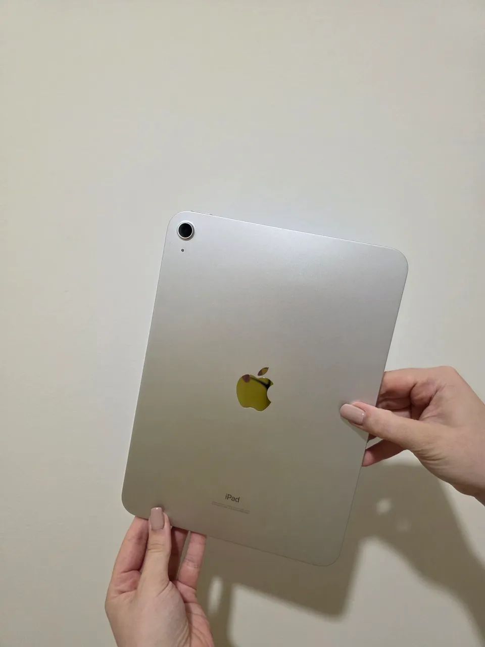 Ipad 10 10.9" 64GB - Foto 4