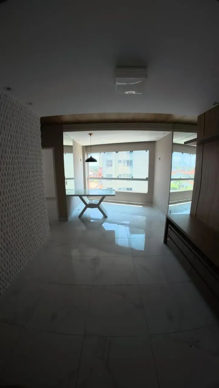 EDF OURO BRANCO PONTA NEGRA - Foto 2