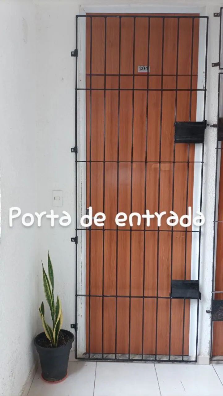 Venda - Foto 3