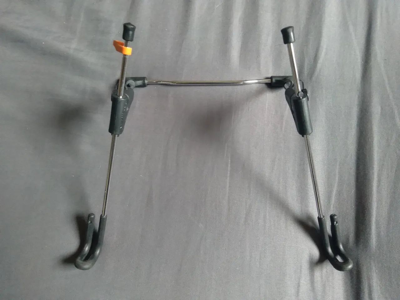 SUPORTE ERGONÔMICO NOTEBOOK DVALIMA 