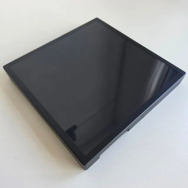 Painel Display Pixel 20X20CM - Foto 2