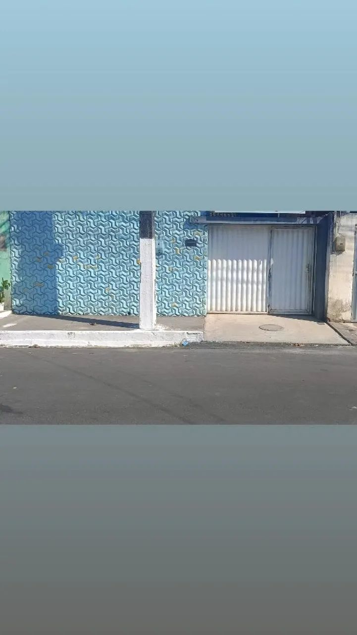 Vendo casa para reformar  - Foto 2