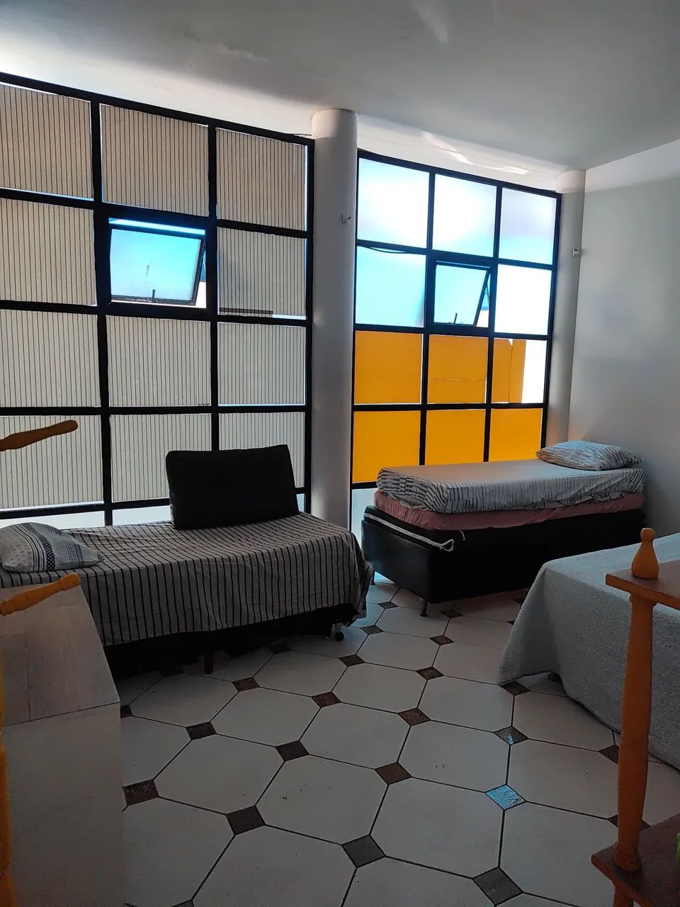 Mensal - Foto 5