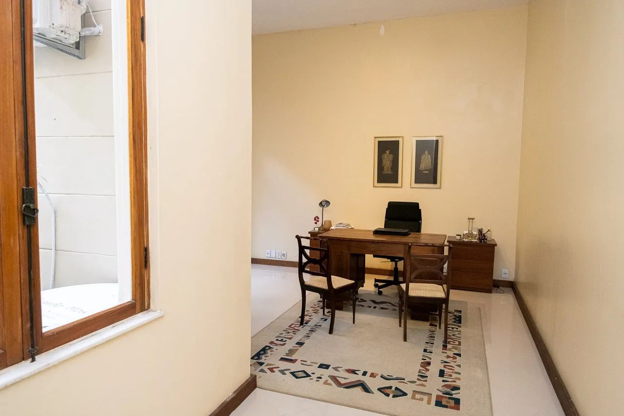 Sala para locação, Centro, Pelotas, RS