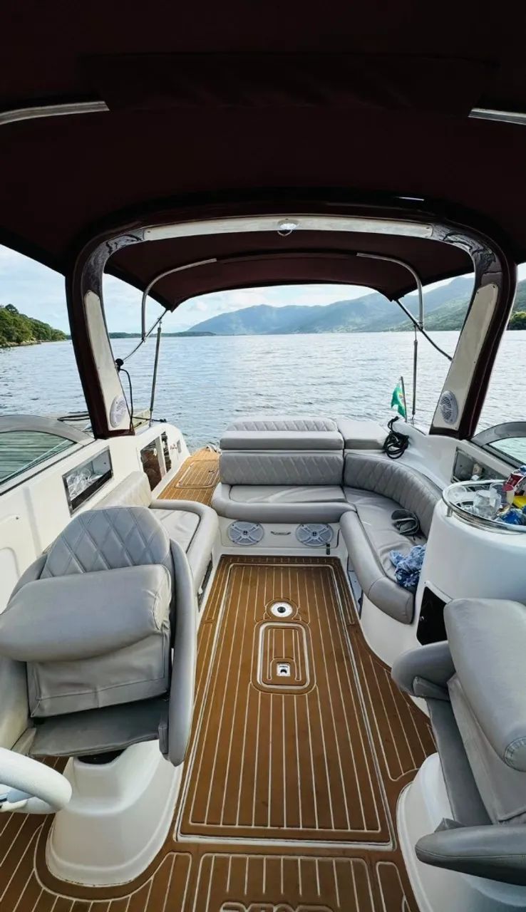 Evolve 265 - Equilíbrio Perfeito Entre Esportividade e Conforto - Conjunto 2023 - Foto 5