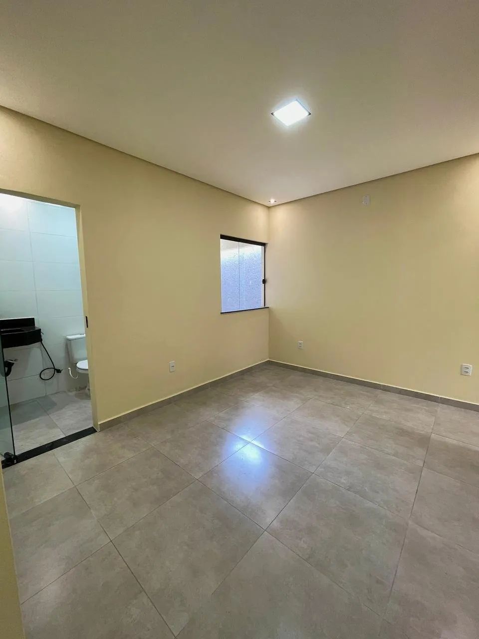 Casa à Venda no Encanto das Águas - Foto 3