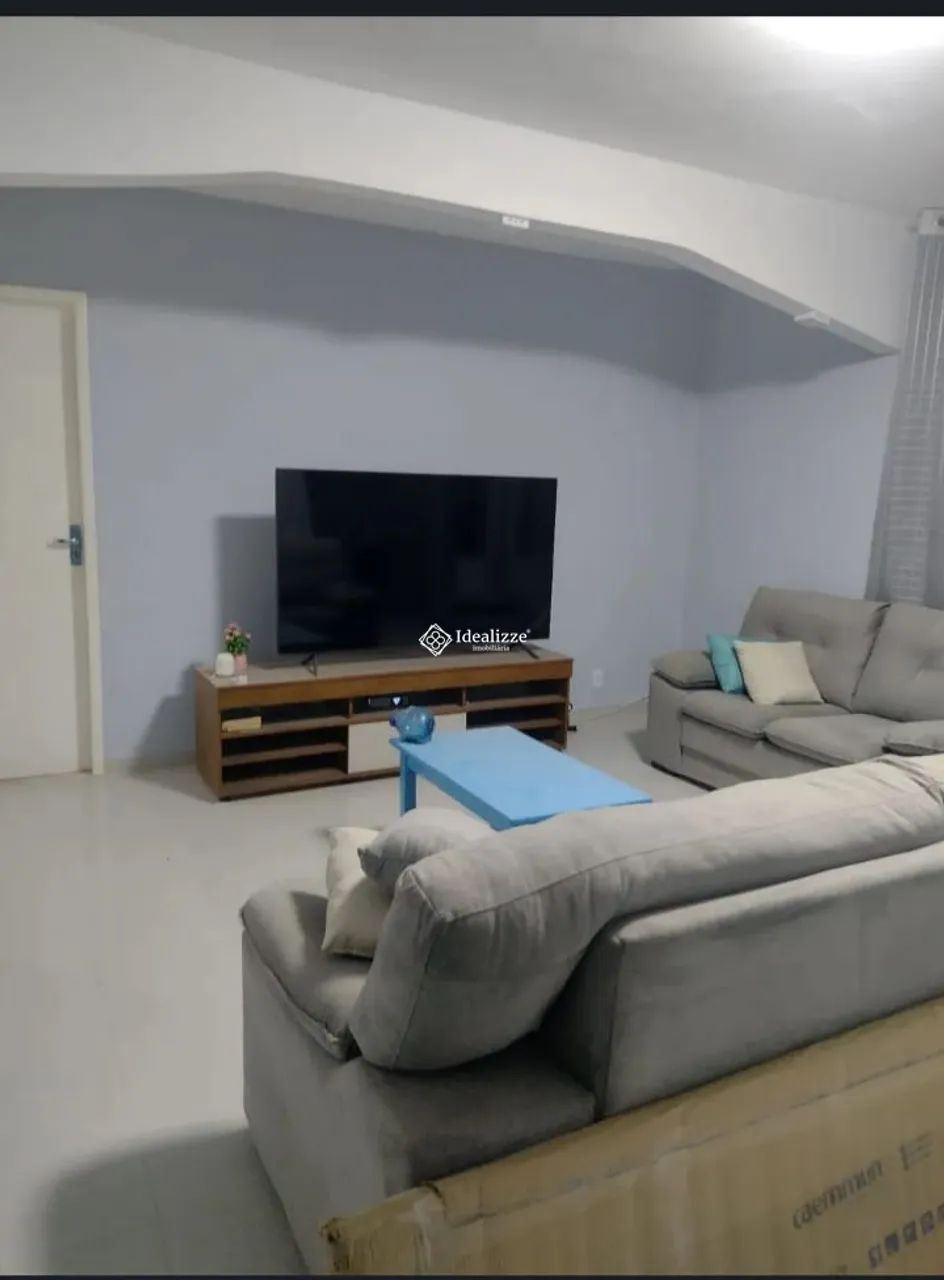 Casa à Venda em Passa Três 2 Suítes e Piscina - Foto 4