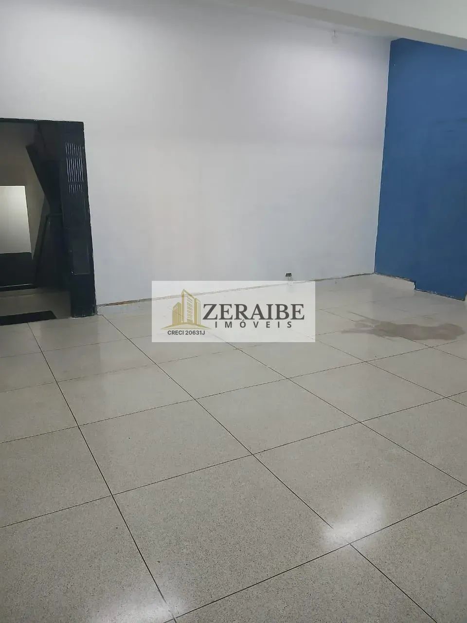 Sala para locação, Vila das Palmeiras, Guarulhos, SP - Foto 4