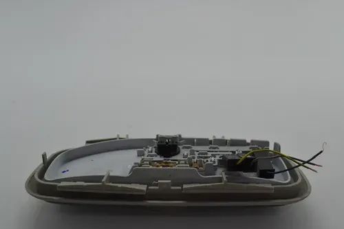 Luz Interna Teto Cortesia Ford Ka 2016 2017 Original - Foto 8