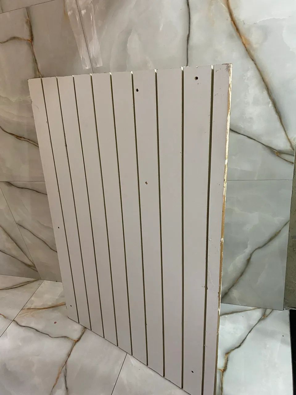 Canaleta do - Foto 3