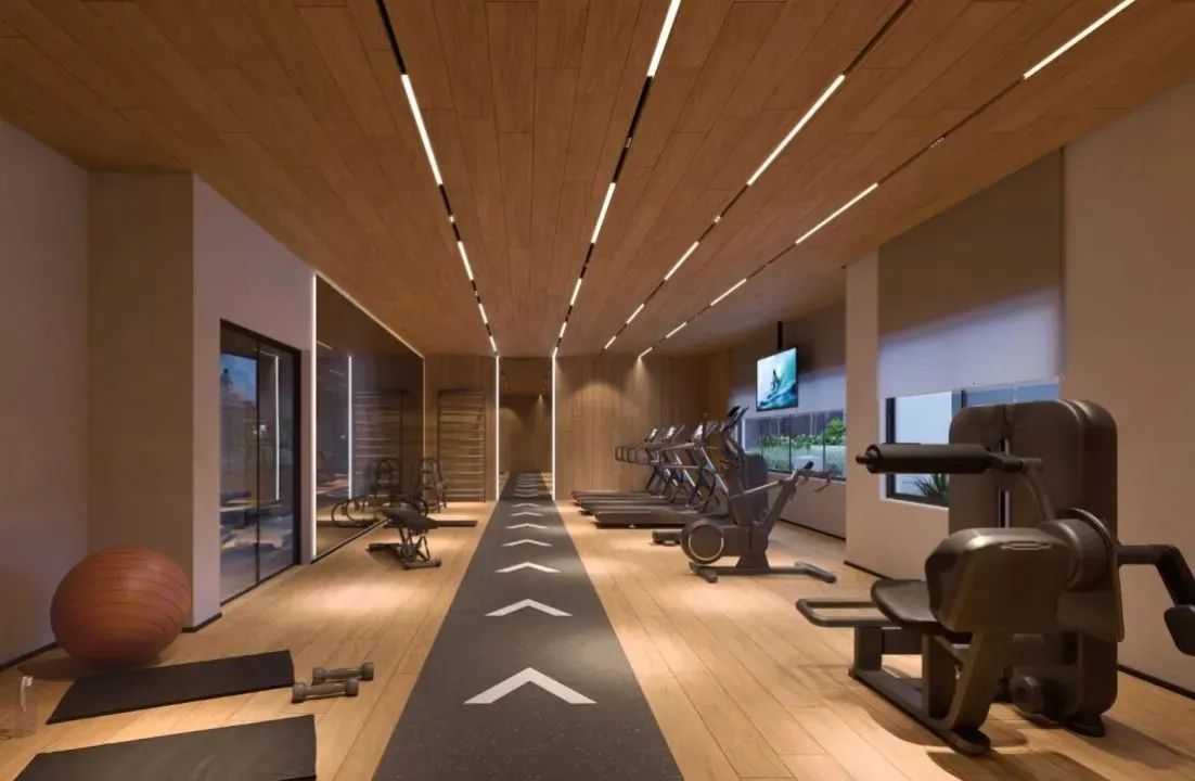 HUB SAVASSI - Foto 12