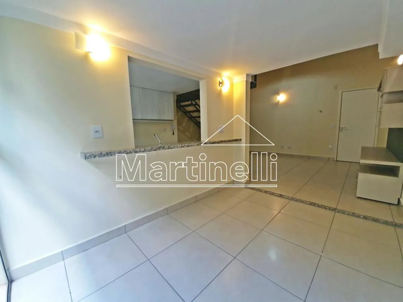 Apartamento para locação no Edifício Loft Edifício Cozumel, próximo ao Shopping Iguatemi - - Foto 5