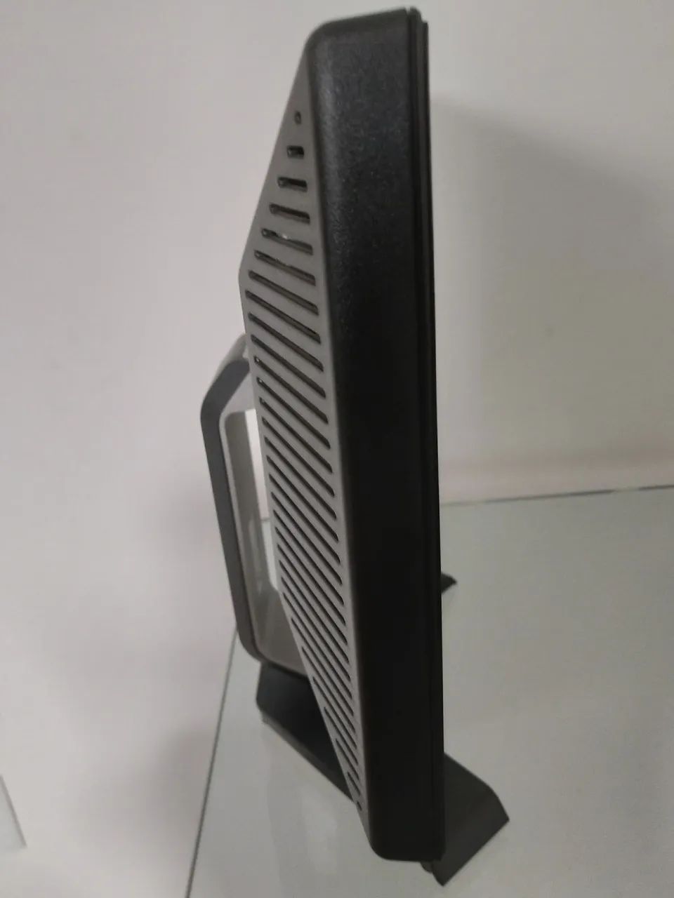 Monitor Dell 15 Polegadas LCD - Modelo E157FPc - Foto 5