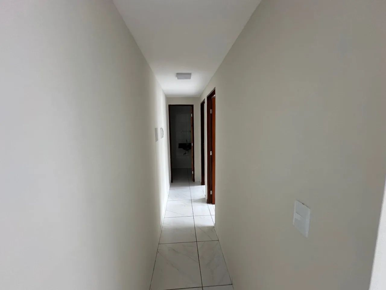 Apartamento Planalto da Boa Esperança - Foto 3
