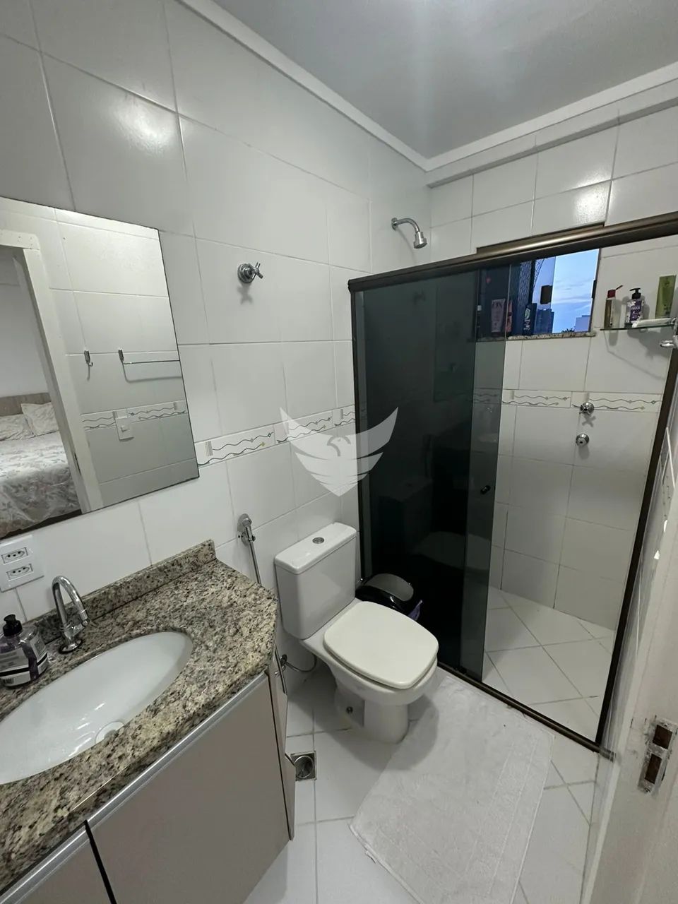 Apartamento 3 quartos - Olaria - Foto 5