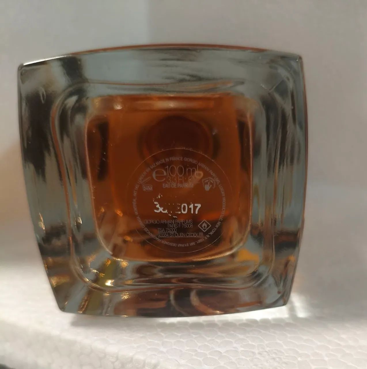 Perfume Importado - Foto 3