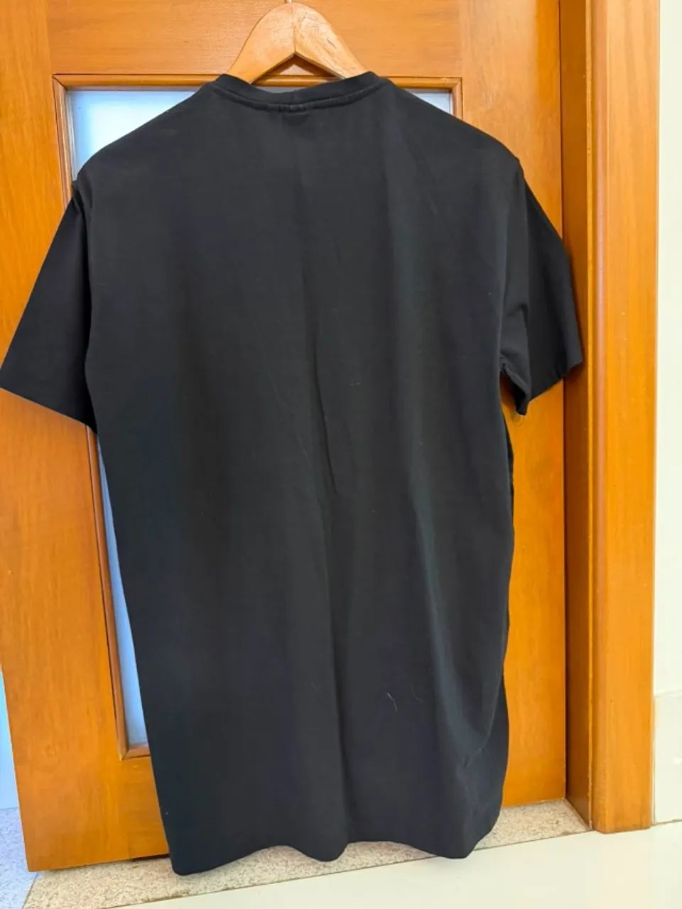 Camisa AX - Foto 2