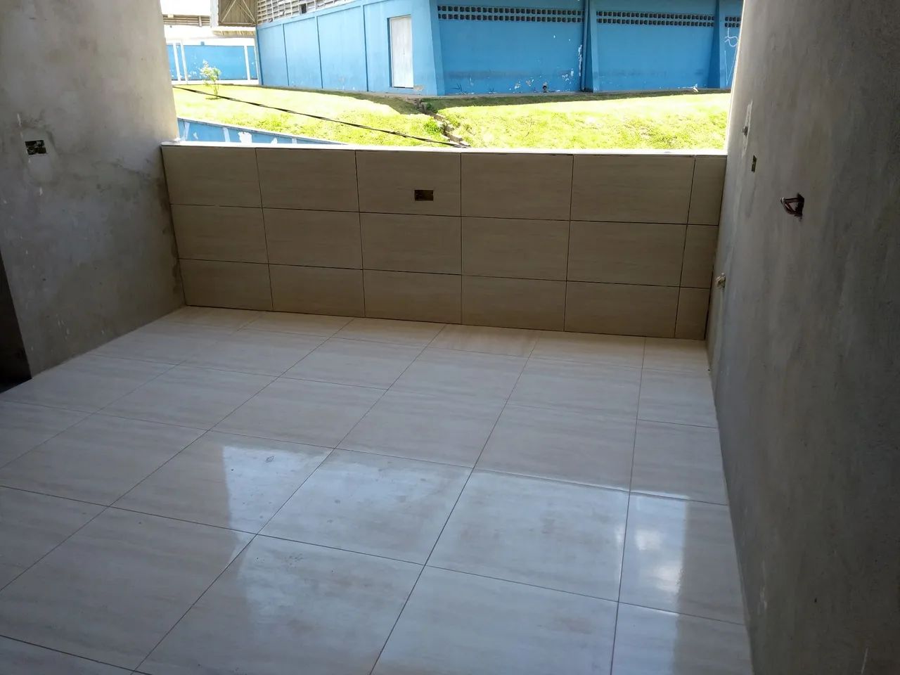 Pedreiro  - Foto 5