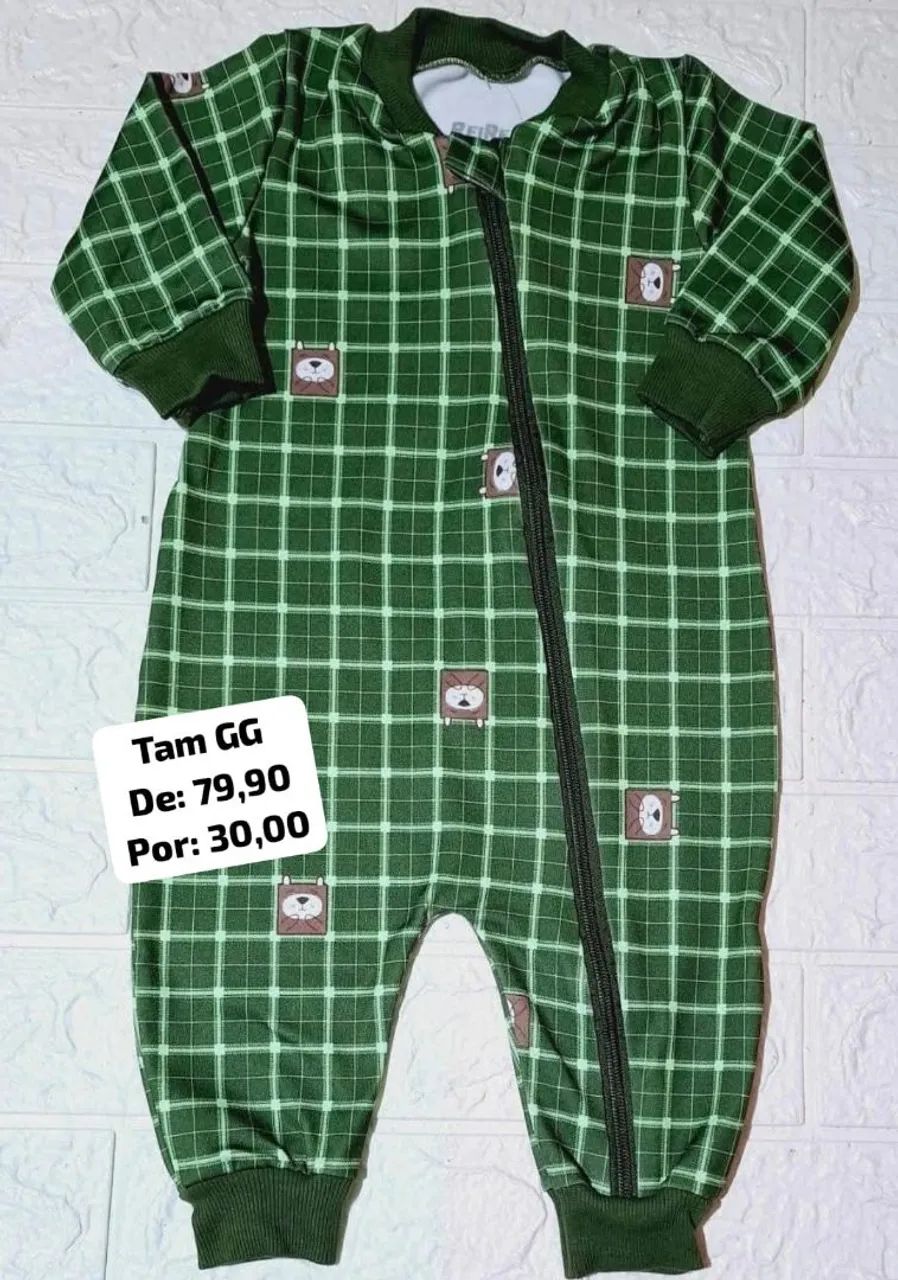 Fecha loja  - Foto 5