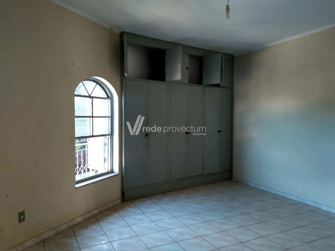 salão - Jardim dos Oliveiras - Campinas - Foto 3